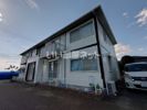 K'sホームAの外観画像