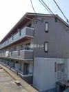 サンライフ古川の外観画像
