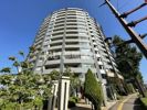 エイルマンション新屋敷レガリアの外観画像