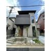 Kolet大泉町の外観画像