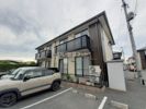 グランドール北町Bの外観画像