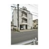 アンプルールフェール坂戸の外観画像