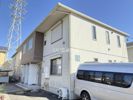 クレストⅠの外観画像