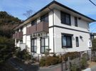 臨江ハイツ2号館Aの外観画像