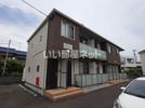 プレミアスの外観画像