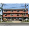 マンションワイズⅡの外観画像