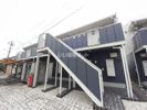 ジュネス御林 Aの外観画像