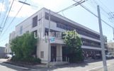 メゾン プラティーヌの外観画像