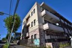 TSURUKAWAみどり野マンションの外観画像