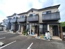 サンライズ Iの外観画像