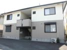 ドエル福島 Aの外観画像