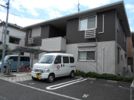 セジュール yoshiの外観画像
