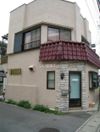 松戸根本アパートの外観画像