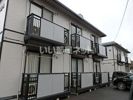 サンライフ千波の外観画像
