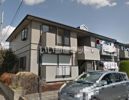 サンビレッジ葉山の外観画像