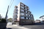 レーガベーネ守谷本町の外観画像