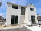 リナージュ津市末広町01の外観画像