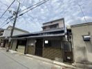 亀井町貸家の外観画像