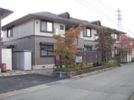 ベルメゾン町田 Bの外観画像