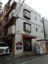 モアコート貴の外観画像