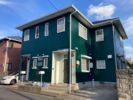 ルーミー青山台10番館の外観画像
