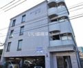 ポートメゾン河野の外観画像