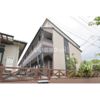 HIROコーポ前津Bの外観画像
