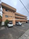 大和マンション五番館の外観画像