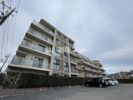 ロータリーパレス東松山箭弓町の外観画像