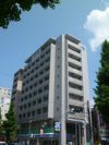 エクセレントの外観画像