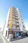クロノス35神水本町の外観画像