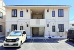 パルレ平林 Cの外観画像