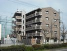 サンハイム井上の外観画像