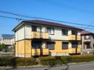 ピンツリーハイツⅡの外観画像