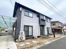 福田町古新田戸建 1の外観画像