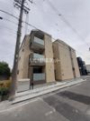 e-house 中村公園の外観画像