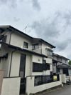 東横賃貸住宅（愛宕）の外観画像