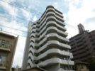 キャッスルマンション坂戸Cの外観画像