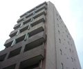 アスヴェル京都市役所前の外観画像