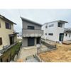 ★瀬戸市東松山町戸建の外観画像
