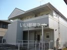 ピュアライフ北条の外観画像