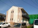 DUPLEX 国王312Cの外観画像