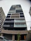 LiveCasa光町の外観画像