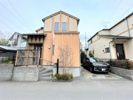 さいたま市見沼区 戸建の外観画像