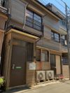 ももハウス町屋の外観画像