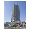 ステーションスカイタワー小田急相模原の外観画像