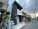 あんしん+VieM向野13-1008(ガレージハウス)の外観画像