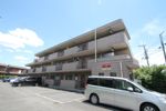 CASA MIRA 3の外観画像