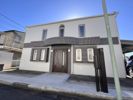 田園調布5丁目H邸の外観画像