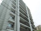 ライオンズ北浦和フレアコートの外観画像